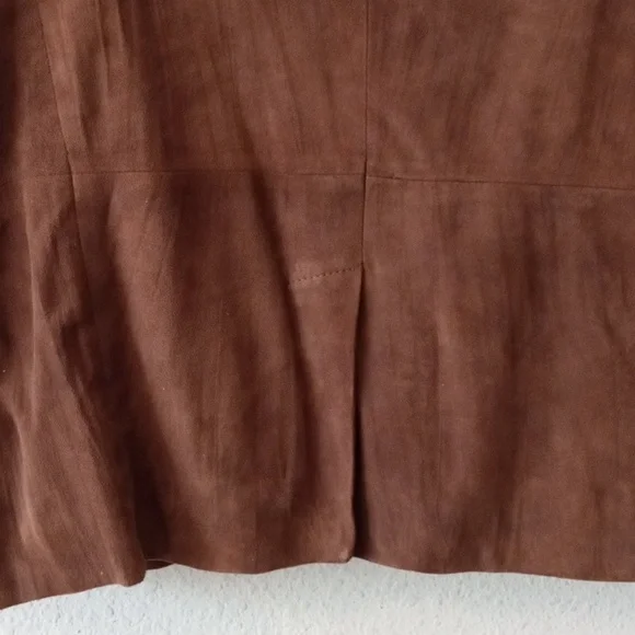 Zadig & Voltaire Jacket - Picture 6 of 8